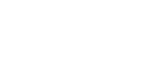 Werbering Kandern e.V.