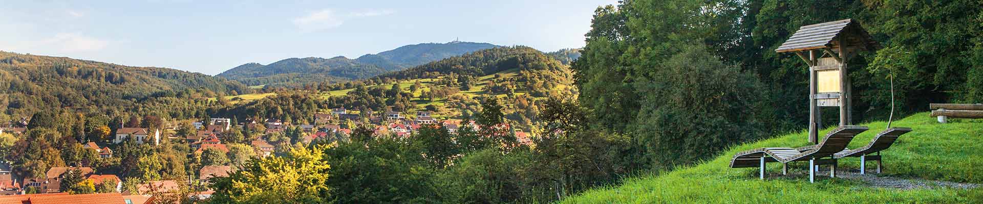 Freizeit