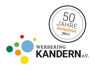 Der Werbering Kandern e.V.