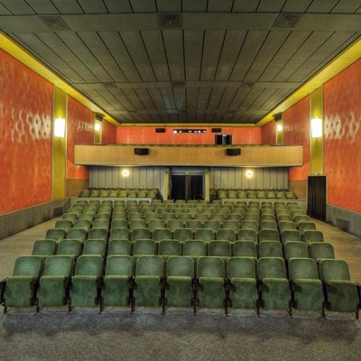Kino Kandern