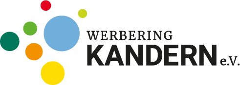 Werbering Kandern
